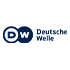 deutsche welle