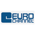 euro channel