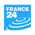 france 24