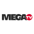 mega tv