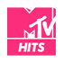 mtv hits