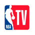 NBA TV