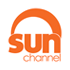 sun channel