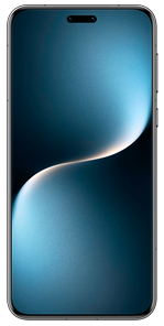 Honor Magic 7 Pro