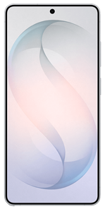 Samsung S26 Ultra
