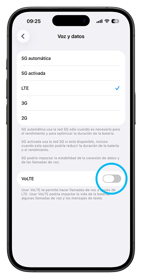 Paso 5