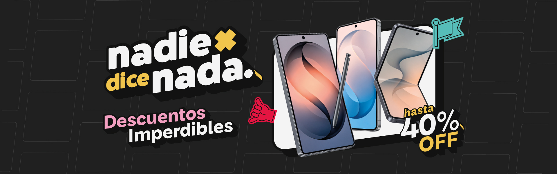 Luzu Tienda Personal