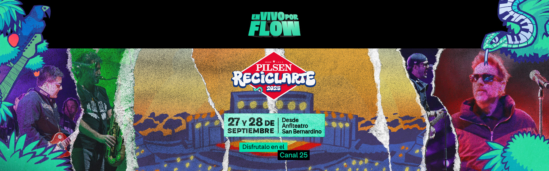 Reciclarte